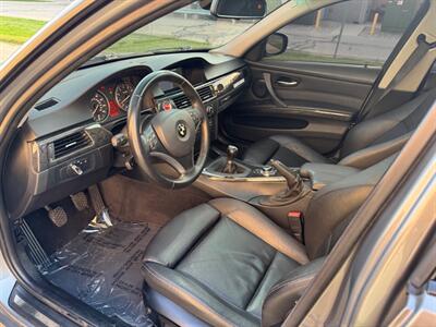 2011 BMW 335i   - Photo 23 - Madison, WI 53716