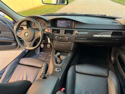2011 BMW 335i   - Photo 31 - Madison, WI 53716