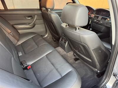 2011 BMW 335i   - Photo 36 - Madison, WI 53716