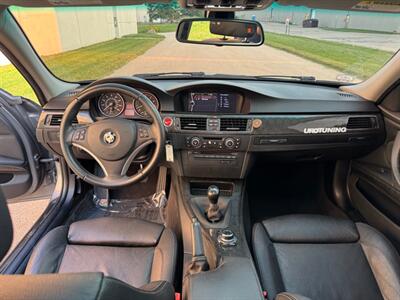 2011 BMW 335i   - Photo 26 - Madison, WI 53716