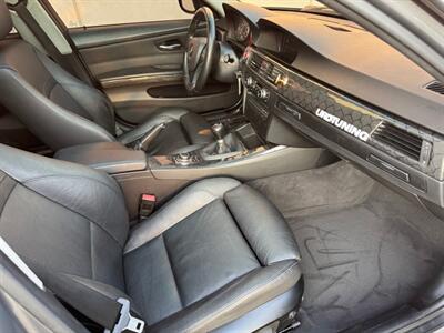 2011 BMW 335i   - Photo 35 - Madison, WI 53716