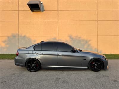 2011 BMW 335i   - Photo 16 - Madison, WI 53716