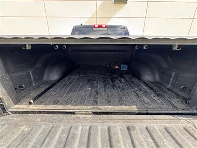 2013 RAM 1500 Laramie Limited - Photo 32 - Madison, WI 53716