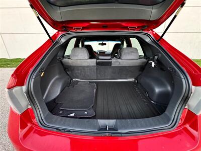 2008 Subaru Impreza WRX STI - Photo 28 - Madison, WI 53716