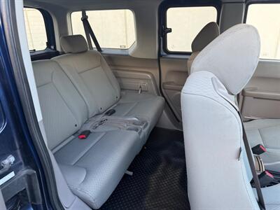 2009 Honda Element EX   - Photo 18 - Madison, WI 53716