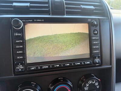 2009 Honda Element EX   - Photo 20 - Madison, WI 53716