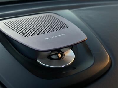 2017 BMW X5 xDrive50i   - Photo 34 - Madison, WI 53716