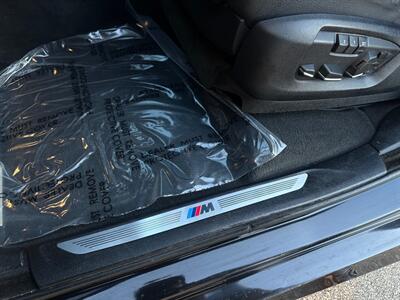 2017 BMW X5 xDrive50i   - Photo 32 - Madison, WI 53716