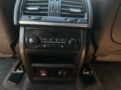2017 BMW X5 xDrive50i   - Photo 29 - Madison, WI 53716