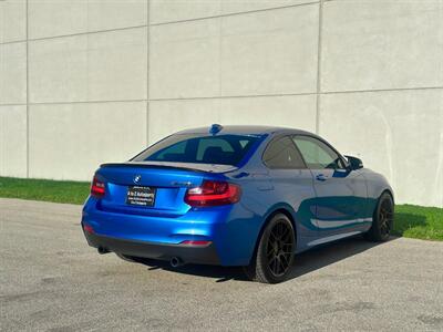 2016 BMW M235i   - Photo 12 - Madison, WI 53716