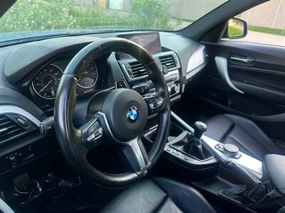 2016 BMW M235i   - Photo 17 - Madison, WI 53716