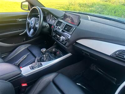 2016 BMW M235i   - Photo 18 - Madison, WI 53716
