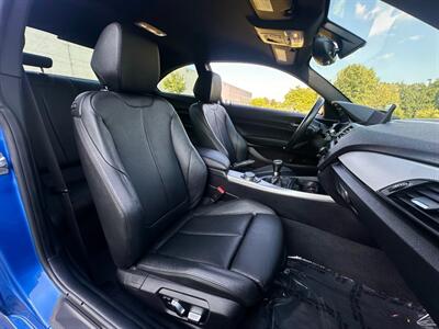 2016 BMW M235i   - Photo 22 - Madison, WI 53716