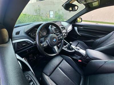 2016 BMW M235i   - Photo 16 - Madison, WI 53716