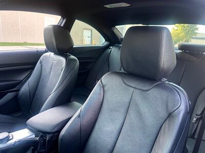 2016 BMW M235i   - Photo 19 - Madison, WI 53716