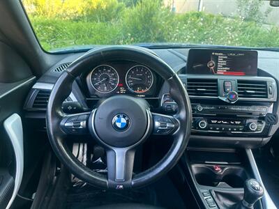 2016 BMW M235i   - Photo 15 - Madison, WI 53716