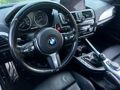 2016 BMW M235i   - Photo 2 - Madison, WI 53716