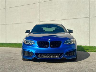2016 BMW M235i   - Photo 6 - Madison, WI 53716