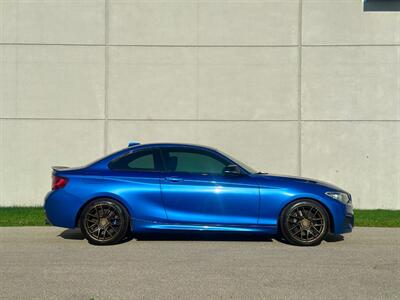 2016 BMW M235i   - Photo 8 - Madison, WI 53716
