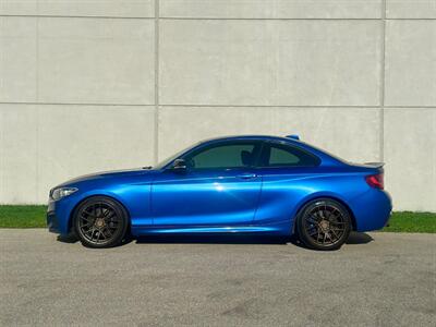 2016 BMW M235i   - Photo 7 - Madison, WI 53716