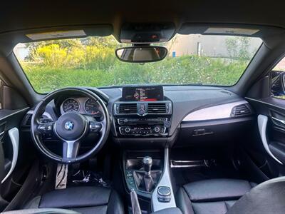 2016 BMW M235i   - Photo 14 - Madison, WI 53716