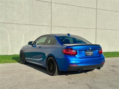 2016 BMW M235i   - Photo 11 - Madison, WI 53716