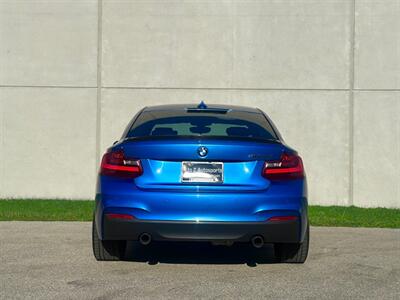 2016 BMW M235i   - Photo 13 - Madison, WI 53716