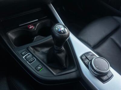 2016 BMW M235i   - Photo 27 - Madison, WI 53716