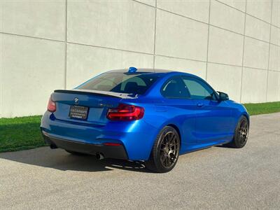 2016 BMW M235i   - Photo 10 - Madison, WI 53716