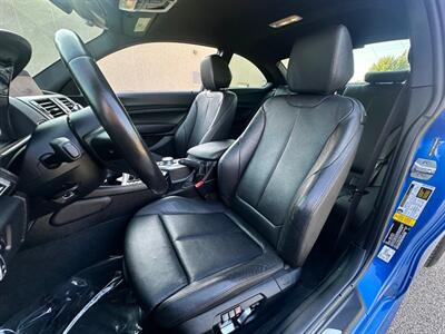 2016 BMW M235i   - Photo 21 - Madison, WI 53716