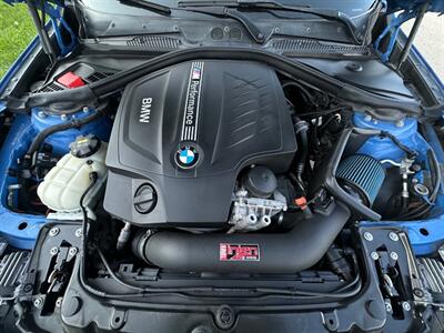 2016 BMW M235i   - Photo 28 - Madison, WI 53716