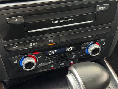 2017 Audi Q5 2.0T quattro Premium Plus   - Photo 30 - Madison, WI 53716