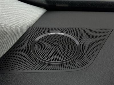 2017 Audi Q5 2.0T quattro Premium Plus   - Photo 31 - Madison, WI 53716