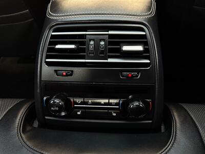 2014 BMW 640i xDrive Gran Coupe M-Sport - Photo 31 - Madison, WI 53716