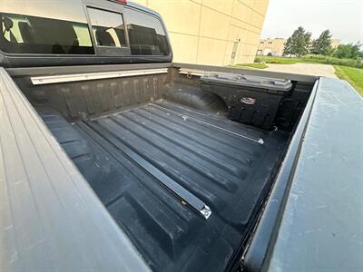 2015 Nissan Frontier SL   - Photo 30 - Madison, WI 53716