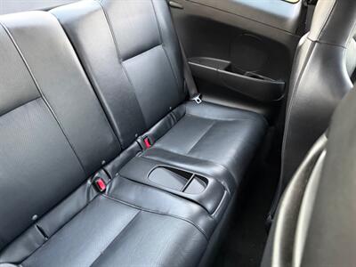 2003 Acura RSX   - Photo 12 - Madison, WI 53716