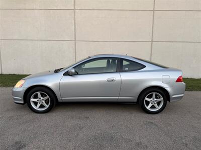 2003 Acura RSX   - Photo 5 - Madison, WI 53716