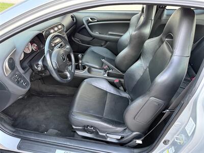 2003 Acura RSX   - Photo 17 - Madison, WI 53716