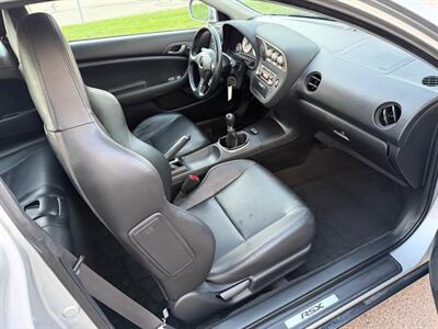 2003 Acura RSX   - Photo 13 - Madison, WI 53716