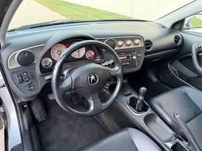 2003 Acura RSX   - Photo 14 - Madison, WI 53716