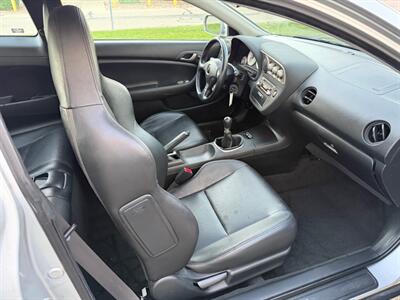 2003 Acura RSX   - Photo 11 - Madison, WI 53716