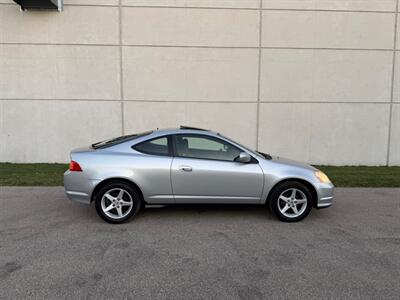 2003 Acura RSX   - Photo 8 - Madison, WI 53716