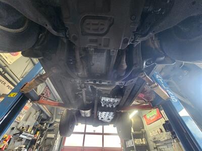 2012 Toyota FJ Cruiser   - Photo 34 - Madison, WI 53716