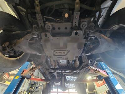 2012 Toyota FJ Cruiser   - Photo 35 - Madison, WI 53716