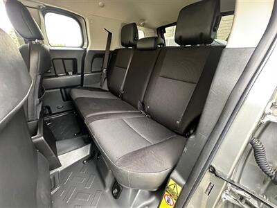 2012 Toyota FJ Cruiser   - Photo 25 - Madison, WI 53716