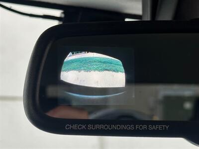 2012 Toyota FJ Cruiser   - Photo 29 - Madison, WI 53716