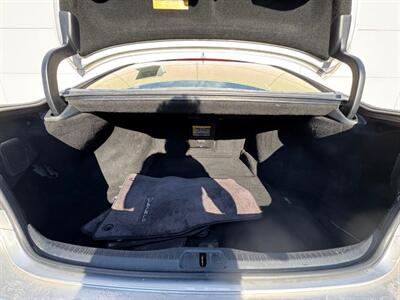 2013 Lexus LS 460 L   - Photo 35 - Madison, WI 53716