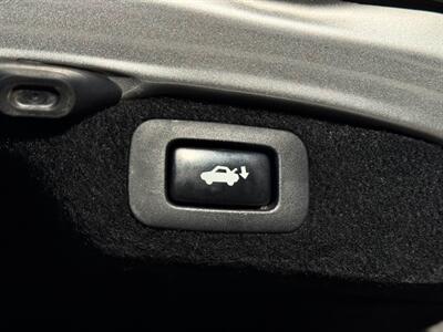 2013 Lexus LS 460 L   - Photo 36 - Madison, WI 53716
