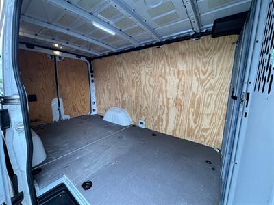 2021 Mercedes-Benz Sprinter 2500 - Photo 15 - Madison, WI 53716