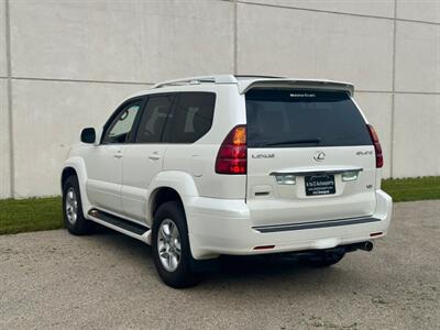 2005 Lexus GX 470 - Photo 11 - Madison, WI 53716